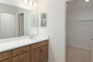 1649 Astrid rd, Davenport, FL 33837 - Photo 3