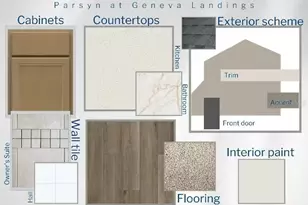 1649 Astrid rd, Davenport, FL 33837 - Photo 5