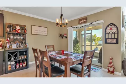 240 St Thomas Drive, Mulberry, FL 33860 - Photo 13