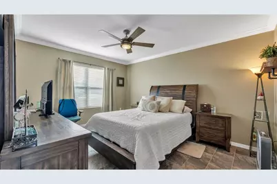 240 St Thomas Drive, Mulberry, FL 33860 - Photo 19