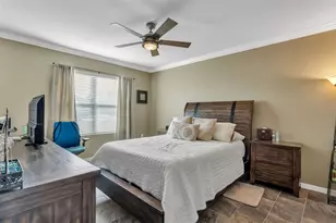 240 St Thomas Dr, Mulberry, FL 33860 - Photo 19