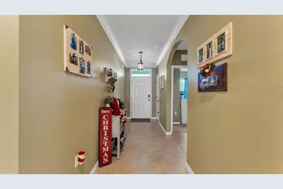 240 St Thomas Drive, Mulberry, FL 33860 - Photo 5