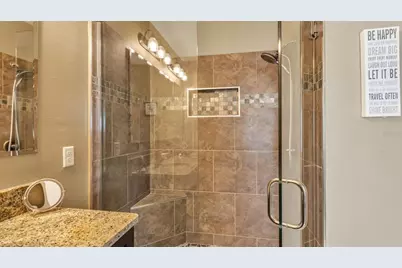 240 St Thomas Drive, Mulberry, FL 33860 - Photo 23