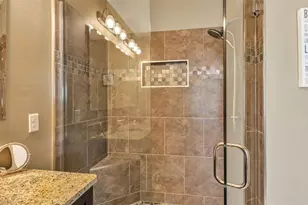 240 St Thomas Dr, Mulberry, FL 33860 - Photo 23