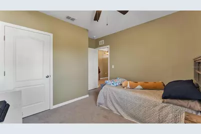 240 St Thomas Drive, Mulberry, FL 33860 - Photo 31