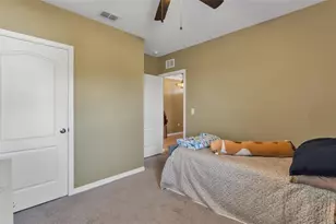 240 St Thomas Dr, Mulberry, FL 33860 - Photo 31