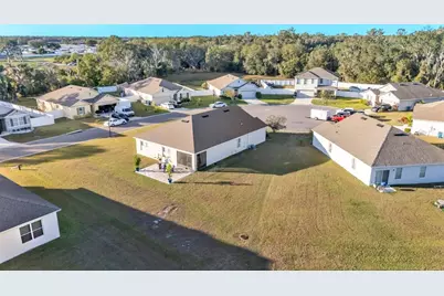 240 St Thomas Drive, Mulberry, FL 33860 - Photo 41