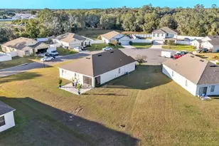 240 St Thomas Dr, Mulberry, FL 33860 - Photo 41