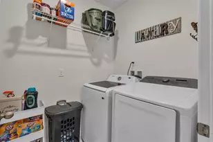 240 St Thomas Dr, Mulberry, FL 33860 - Photo 35