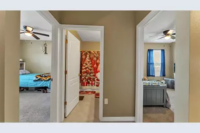 240 St Thomas Drive, Mulberry, FL 33860 - Photo 27