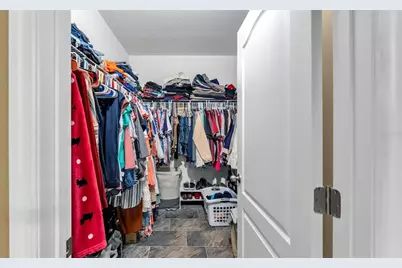 240 St Thomas Drive, Mulberry, FL 33860 - Photo 25