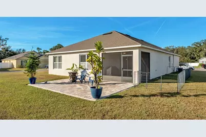 240 St Thomas Drive, Mulberry, FL 33860 - Photo 3