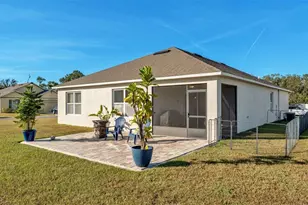 240 St Thomas Dr, Mulberry, FL 33860 - Photo 3