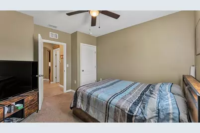 240 St Thomas Drive, Mulberry, FL 33860 - Photo 33