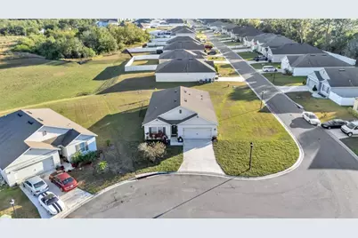 240 St Thomas Drive, Mulberry, FL 33860 - Photo 39
