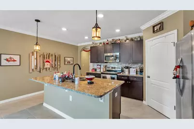 240 St Thomas Drive, Mulberry, FL 33860 - Photo 11