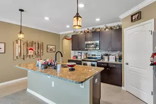 240 St Thomas Dr, Mulberry, FL 33860 - Photo 11