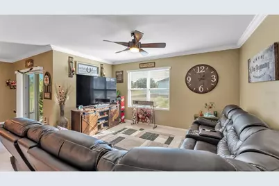 240 St Thomas Drive, Mulberry, FL 33860 - Photo 17