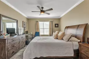 240 St Thomas Dr, Mulberry, FL 33860 - Photo 21
