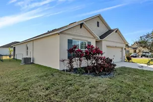 240 St Thomas Dr, Mulberry, FL 33860 - Photo 45
