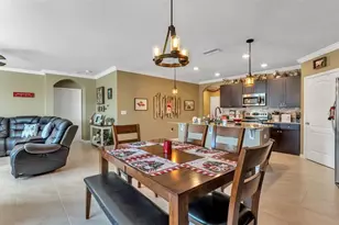 240 St Thomas Dr, Mulberry, FL 33860 - Photo 15