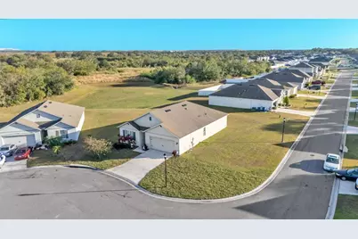 240 St Thomas Drive, Mulberry, FL 33860 - Photo 37