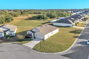 240 St Thomas Dr, Mulberry, FL 33860 - Photo 37