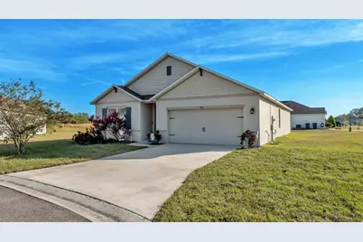 240 St Thomas Drive, Mulberry, FL 33860 - Photo 43