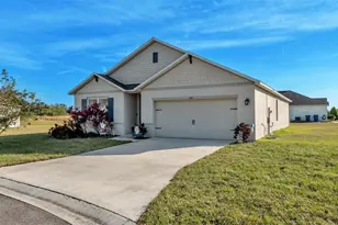 240 St Thomas Dr, Mulberry, FL 33860 - Photo 43