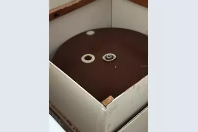 2055 S Floral Avenue #55, Bartow, FL 33830 - Photo 35