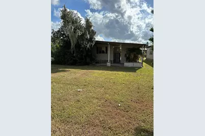 2055 S Floral Avenue #55, Bartow, FL 33830 - Photo 9