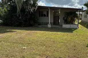 2055 S Floral Ave, Bartow, FL 33830 - Photo 9