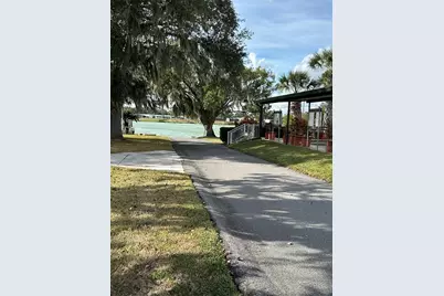 2055 S Floral Avenue #55, Bartow, FL 33830 - Photo 29