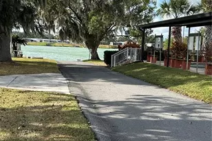 2055 S Floral Ave, Bartow, FL 33830 - Photo 29