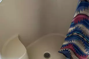 2055 S Floral Ave, Bartow, FL 33830 - Photo 37