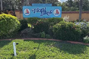 2055 S Floral Ave, Bartow, FL 33830 - Photo 5