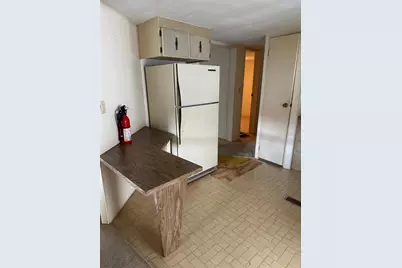 2055 S Floral Avenue #55, Bartow, FL 33830 - Photo 13