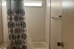 2055 S Floral Ave, Bartow, FL 33830 - Photo 39