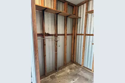 2055 S Floral Avenue #55, Bartow, FL 33830 - Photo 17