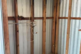 2055 S Floral Ave, Bartow, FL 33830 - Photo 17