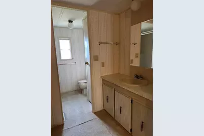 2055 S Floral Avenue #55, Bartow, FL 33830 - Photo 41