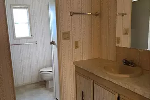 2055 S Floral Ave, Bartow, FL 33830 - Photo 41