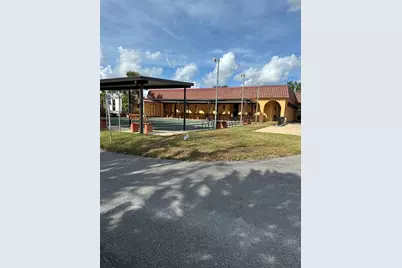 2055 S Floral Avenue #55, Bartow, FL 33830 - Photo 27