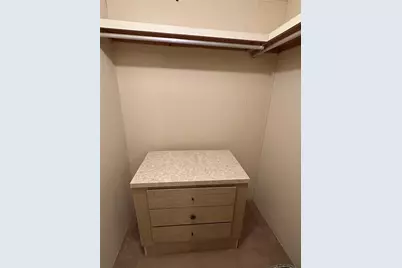 2055 S Floral Avenue #55, Bartow, FL 33830 - Photo 31