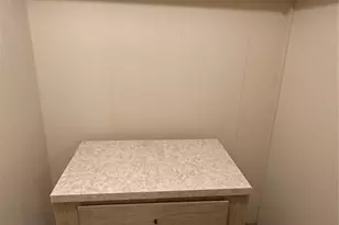 2055 S Floral Ave, Bartow, FL 33830 - Photo 31