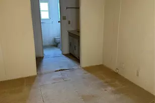 2055 S Floral Ave, Bartow, FL 33830 - Photo 47