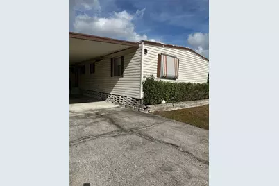 2055 S Floral Avenue #55, Bartow, FL 33830 - Photo 3