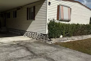 2055 S Floral Ave, Bartow, FL 33830 - Photo 3