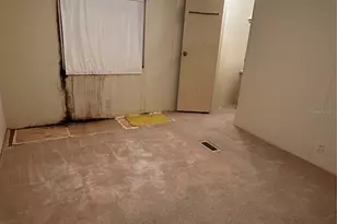 2055 S Floral Ave, Bartow, FL 33830 - Photo 33