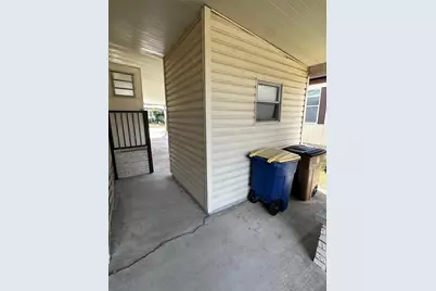 2055 S Floral Avenue #55, Bartow, FL 33830 - Photo 15